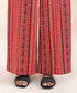 2 Piece - Embroidered Lawn Suit